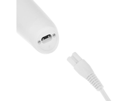 Эпилятор CENTEK CT-2195